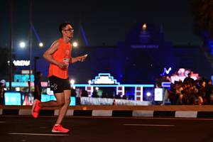 BIB: 
                            <button type="button" onclick="openModal(15069021)" class="btn btn-primary btn-sm float-right btn-popup" data-toggle="modal" data-target=".modal-high-quality">
                        <i class="fas fa-shopping-cart"></i> Add to Cart
                    </button>
                                            <button type="button" onclick="isThisMe(15069021, true)" class="btn btn-success btn-sm float-right btn-popup btn-isme hidden" data-toggle="tooltip" data-placement="bottom" title="นี่คือรูปของคุณใช่ไหม คลิกที่นี่เพื่อเอาเข้าอัลบั้ม">
                        <i class="fas fa-plus"></i> Add to album
                    </button>
                    <button type="button" onclick="isThisMe(15069021, false)" class="btn btn-warning btn-sm float-right btn-popup btn-isnotme hidden">
                        <i class="fas fa-ban"></i> Remove from album
                    </button>